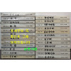 한국의미 전24권 완질 / 중앙일보 / 계간미술 / 198-90년대 / 겸재정선,백자,분청사기,청자,토기,서예,고려불화,민화,석탑,불상,산수화 상.하, 사원건축,궁궐민가, 석등, 조선불화,추사 김정희, 화조사군자,풍속화,인물하,단원 김홍도, 고분미술,금속공예,목칠공예