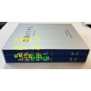 경맥117년사 1899~2016년 1.2 전2권 / 경북중고등학교총동창회 / 2016년 초판 / 926페이지