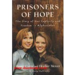 PRISONERS OF HOPE