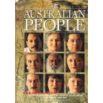 The AUSTRALIAN PEOPLE