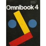 Omnibook 4